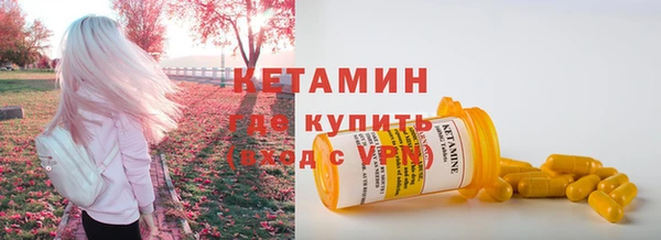 СК Алексин