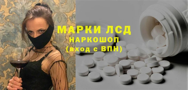 СК Алексин