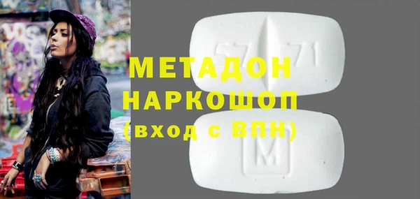 СК Алексин