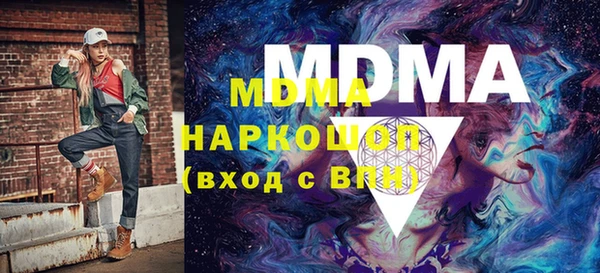 СК Алексин