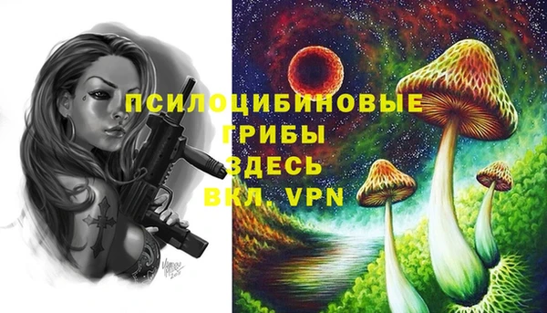 гашиш Армянск